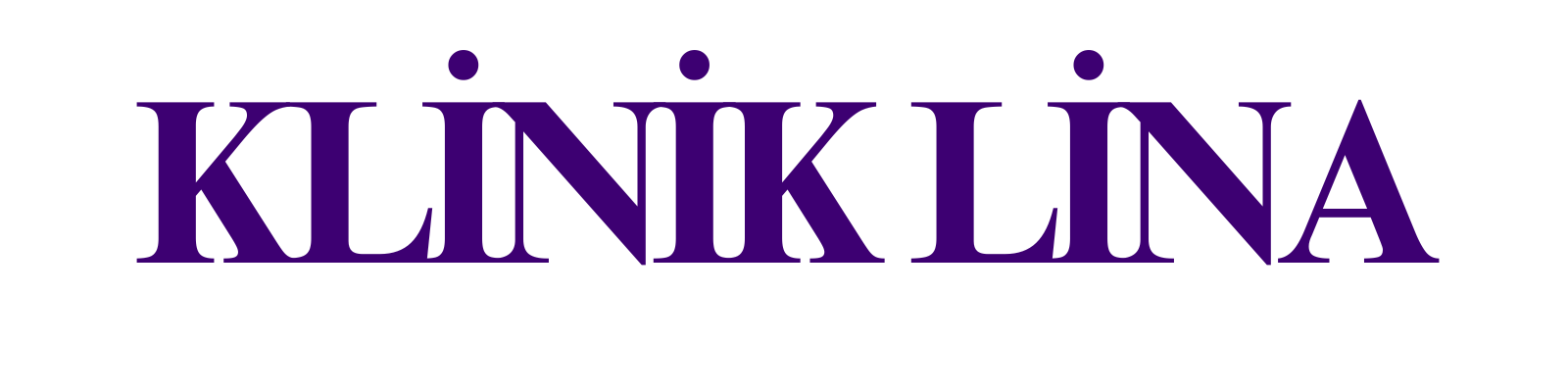 KLİNİK LİNA